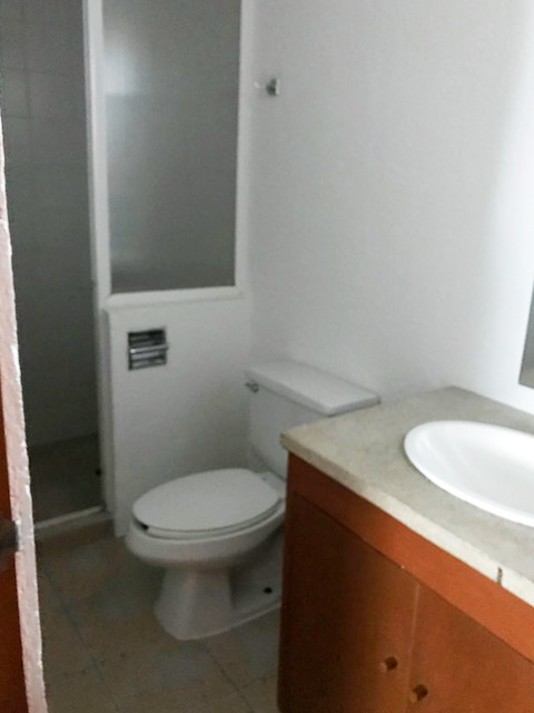 Viaducto Tlalpan No. 1072 depto. 42